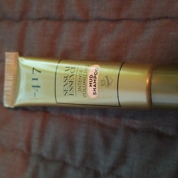 Bundle of Hair Care Items - Picture 4 of 6